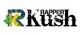 Rapper Kush